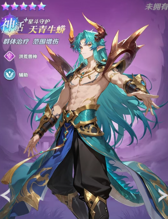 ���޴�½������ţ����ϸ�淨�����뼼�ܽ���