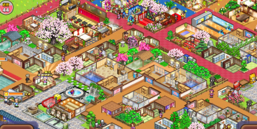 2025永久免费单机游戏推荐:无需联网、离线可玩的优质单机游戏合集_wishdown.com 2025永久免费单机游戏推荐:无需联网、离线可玩的优质单机游戏合集_wishdown.com