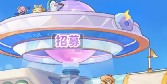 梦境护卫队S卡升星详细攻略:材料获取、步骤解析与技巧分享_wishdown.com 梦境护卫队S卡升星详细攻略:材料获取、步骤解析与技巧分享_wishdown.com