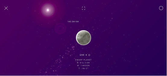 2025热门高人气MOD手游推荐合集:精选可下载的优质游戏Mod_wishdown.com 2025热门高人气MOD手游推荐合集:精选可下载的优质游戏Mod_wishdown.com