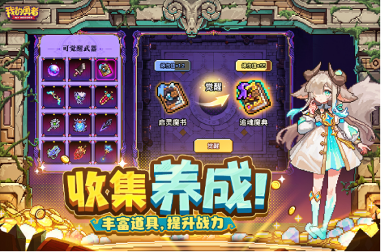 2025热门高人气MOD手游推荐合集:精选可下载的优质游戏Mod_wishdown.com 2025热门高人气MOD手游推荐合集:精选可下载的优质游戏Mod_wishdown.com