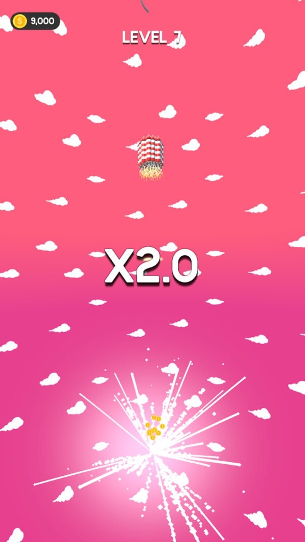 2025热门烟火主题游戏推荐:高人气、好玩又上头的烟花类游戏合集_wishdown.com 2025热门烟火主题游戏推荐:高人气、好玩又上头的烟花类游戏合集_wishdown.com