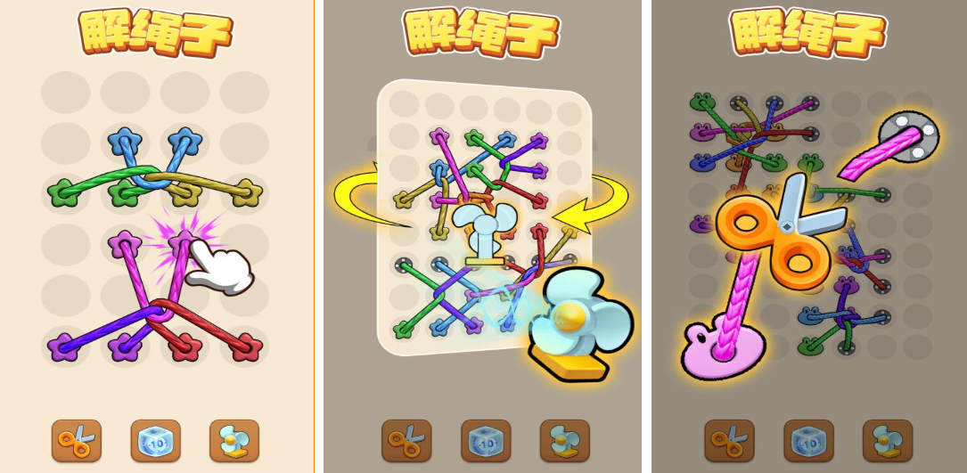 2025���Ž����ӽ�����Ϸ�Ƽ���������ǽ�����Ϸ�ϼ�