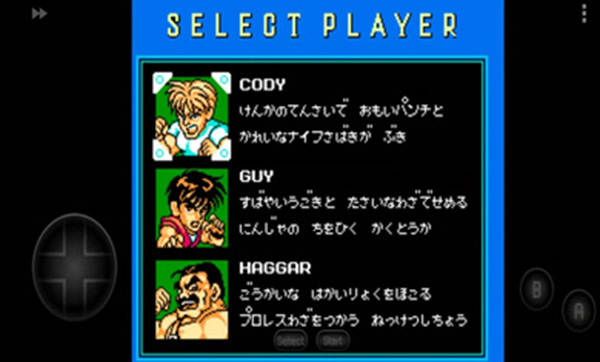 ͯ���������ľ�����Ϸ���а񣺻�������Ƽ��ı�������Ϸ�ϼ�