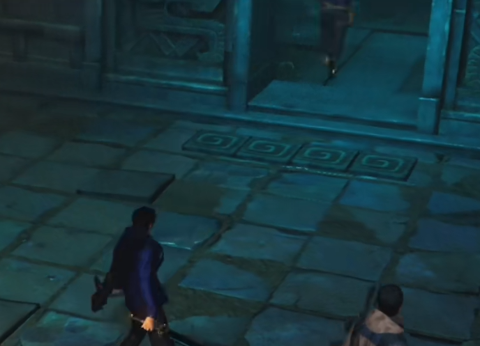 ��Ĺ�ʼ��������ν�ֽ��ؼ���Ϸ��ϸ����