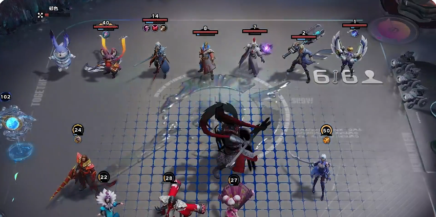 王者万象棋下载安装教程及最新下载链接分享_wishdown.com 王者万象棋下载安装教程及最新下载链接分享_wishdown.com