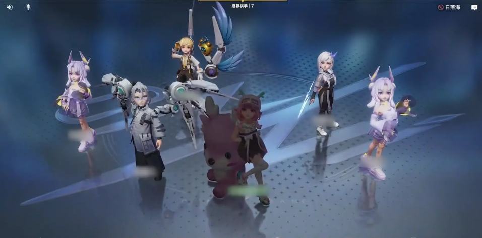 王者万象棋下载安装教程及最新下载链接分享_wishdown.com 王者万象棋下载安装教程及最新下载链接分享_wishdown.com