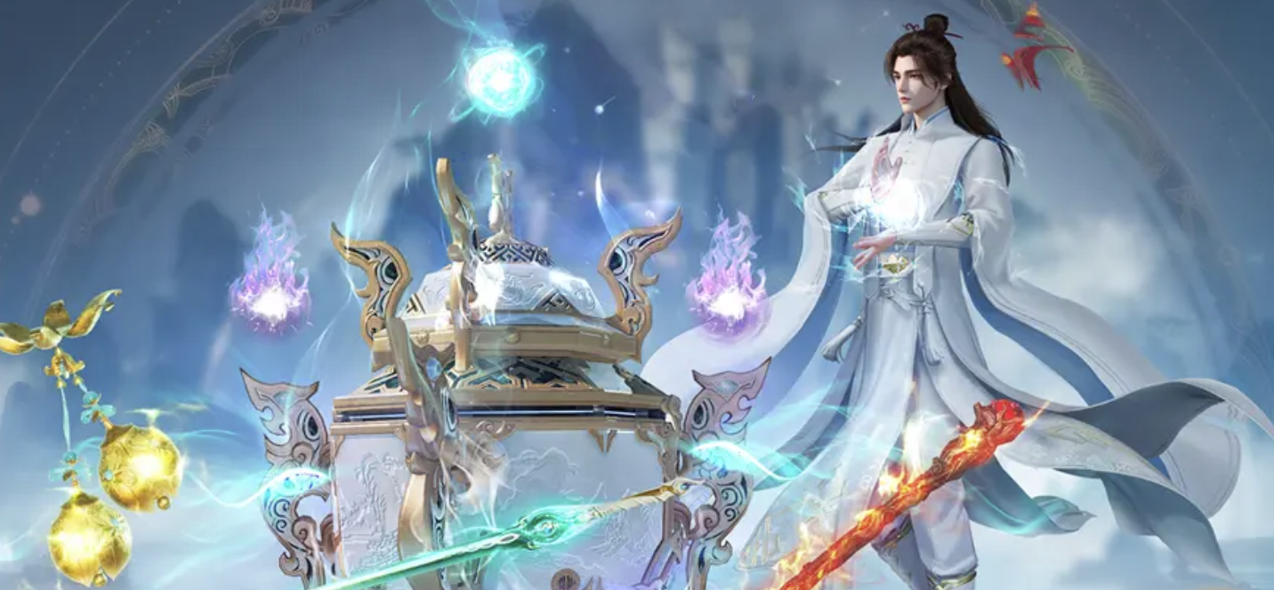 诛仙账号交易平台推荐:安全靠谱的游戏账号交易APP排行榜_wishdown.com 诛仙账号交易平台推荐:安全靠谱的游戏账号交易APP排行榜_wishdown.com