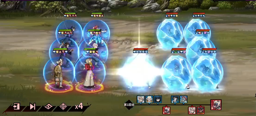 艾尔指挥官T0强势阵容推荐与实战搭配指南_wishdown.com 艾尔指挥官T0强势阵容推荐与实战搭配指南_wishdown.com