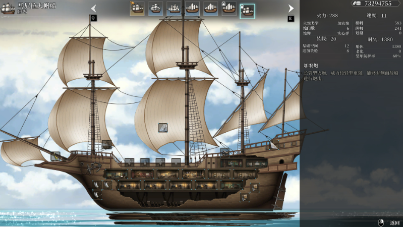 �緫��Ԫ�����������󷫴�ȫ���ԣ�����ѡ�񡢻��������������󻯼���