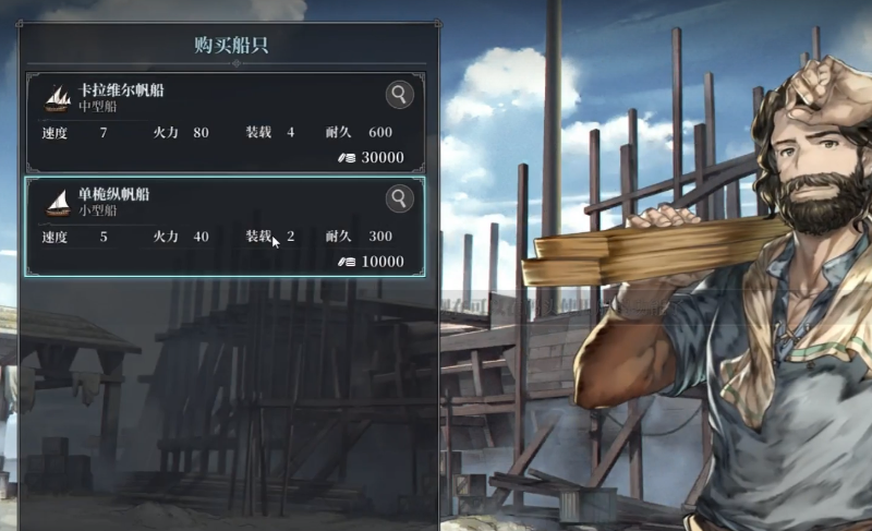 �緫��Ԫ������������ָ�ϣ����㿪ʼ���������淨�뼼��