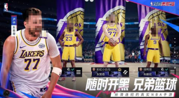 2025�����������������Ϸ�Ƽ��������������������������Ϸ����