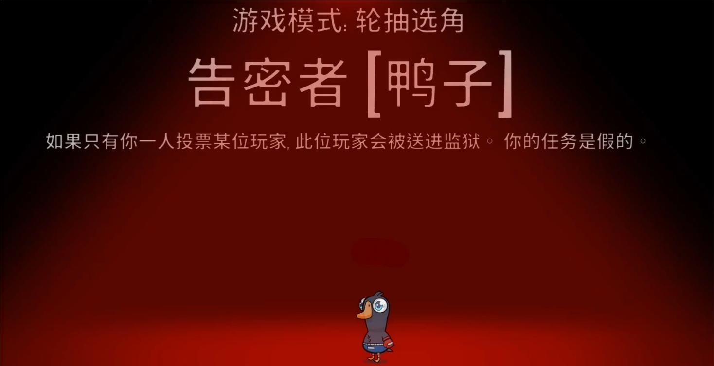 ��Ѽɱ���θ����߽�ɫ�淨����뼼�ɷ���