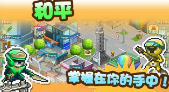 2025������������Ϸ���ػ����Ƽ�����ѡ������Դ����ƽ̨