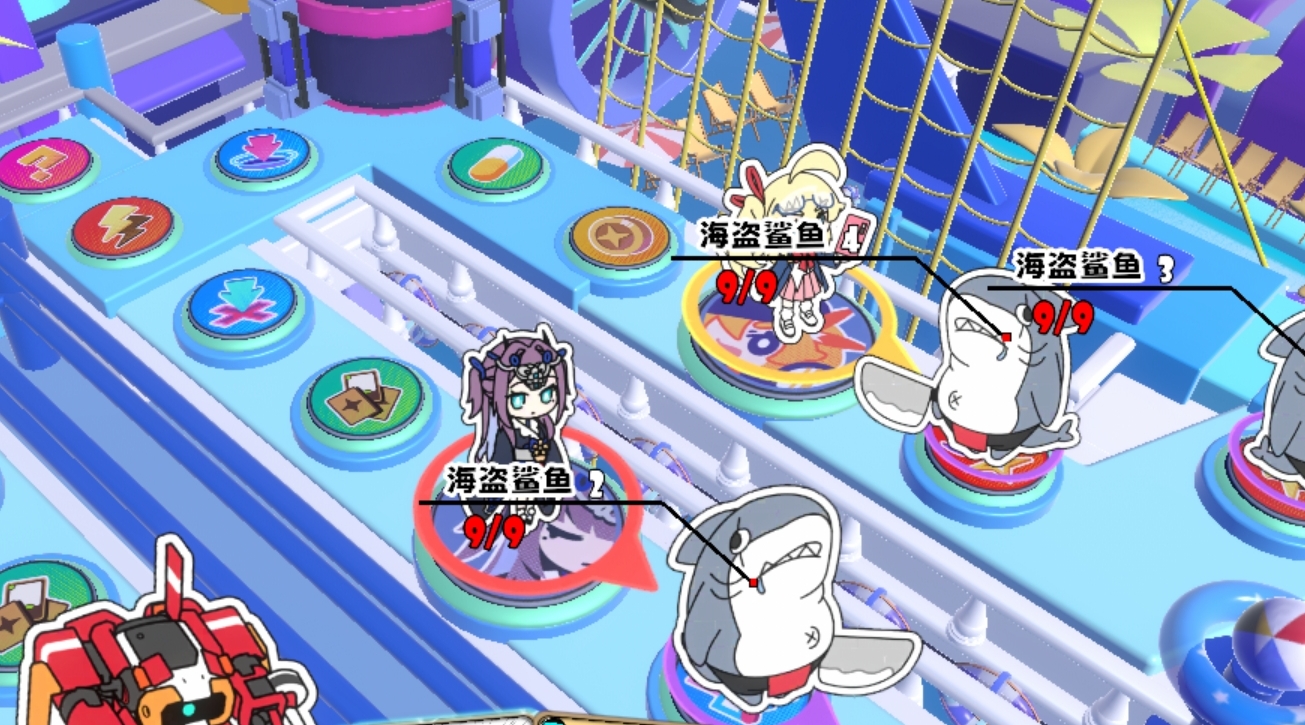 �����ɶ���ſ������淨��⣺����������Ȥζ����ָ��