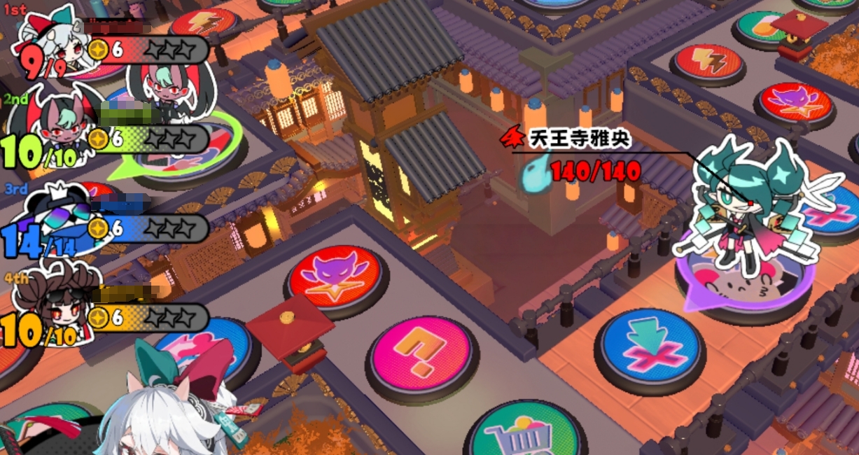 �����ɶ����ò��Բ��뷽��������ʱ������