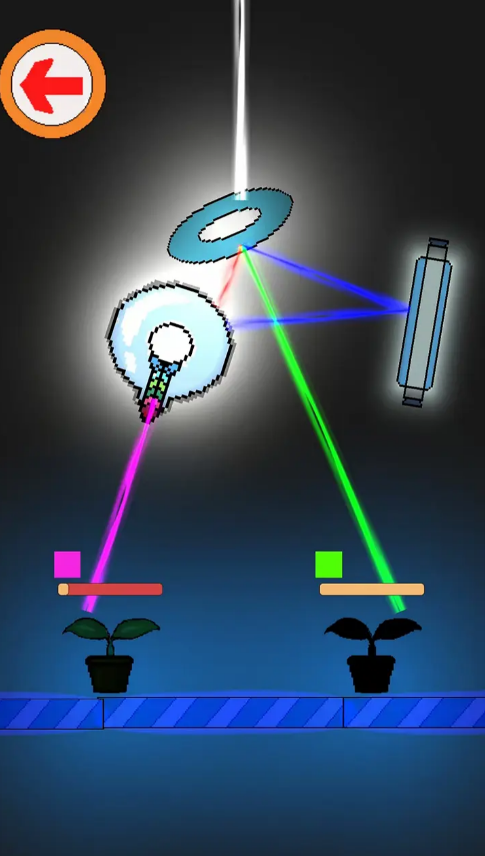 2025年好玩又耐玩的单机游戏推荐合集_wishdown.com 2025年好玩又耐玩的单机游戏推荐合集_wishdown.com