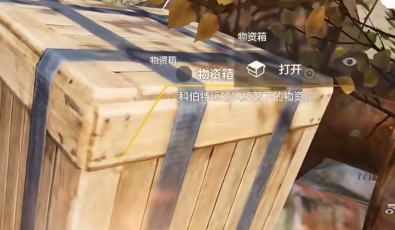 ʧ�ؽ����������ע���˺ż����ý̳�