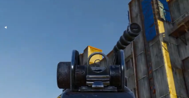 ʧ�ؽ���һ����Ϸʱ����ã�����ƽ����ʱ��Ӱ���������