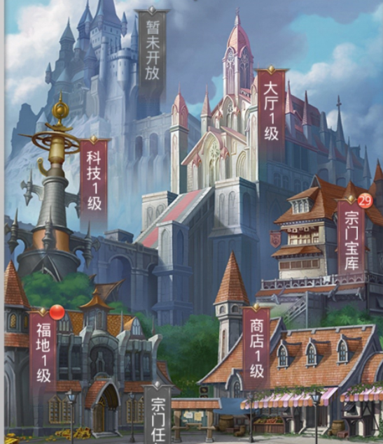 ���޴�½����������ϵͳ��⣺�������������Ч���빥��