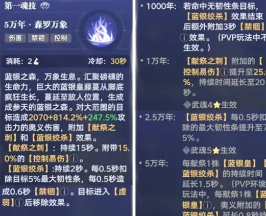 ���޴�½�Ի����簢����ɫ�������ԣ����ܴ��䡢�껷ѡ����ʵս����