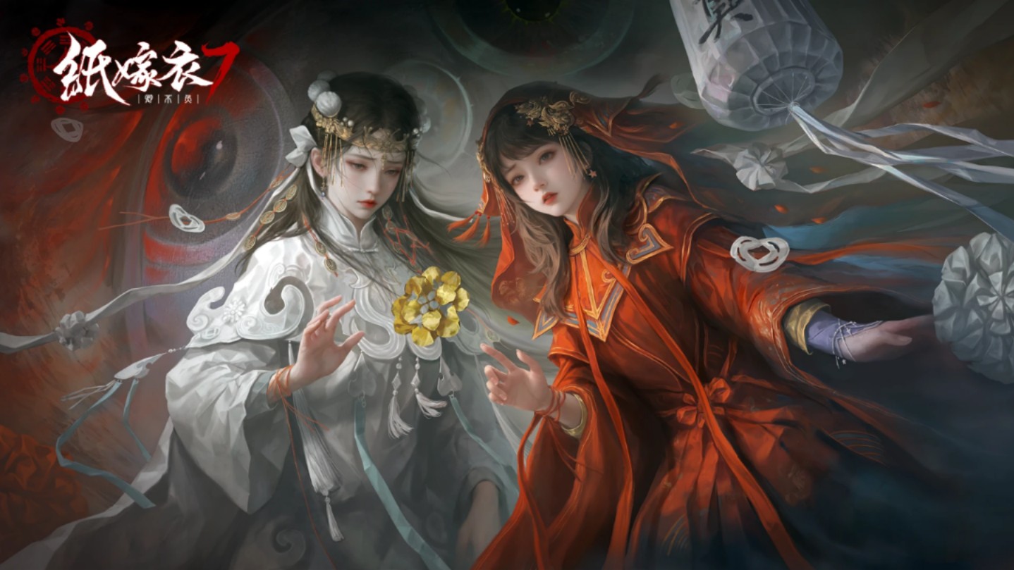 �Ķ���������������Ϸ��ȫ2025