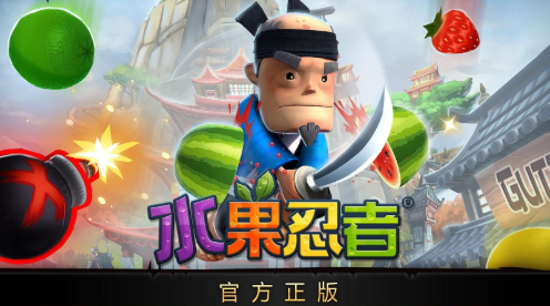 2025������ָ��Ϸ�Ƽ�������������ָ�⻥��С��Ϸ�ϼ�