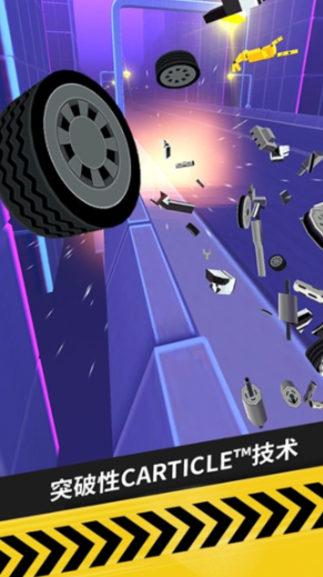 2025热门手指游戏推荐:好玩又上瘾的指尖互动小游戏合集_wishdown.com 2025热门手指游戏推荐:好玩又上瘾的指尖互动小游戏合集_wishdown.com