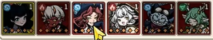 幻灵召唤师纯水队阵容搭配推荐:最强水系角色组合与实战技巧_wishdown.com 幻灵召唤师纯水队阵容搭配推荐:最强水系角色组合与实战技巧_wishdown.com