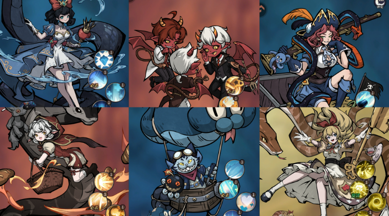 �����ٻ�ʦ��ˮ�����ݴ����Ƽ�����ǿˮϵ��ɫ�����ʵս����