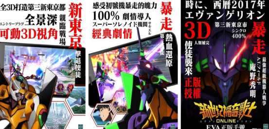 2025����ĳ��Ż���Ļ��������Ƽ����а�