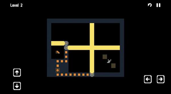 2025耐玩的老鼠主题冒险游戏推荐合集_wishdown.com 2025耐玩的老鼠主题冒险游戏推荐合集_wishdown.com