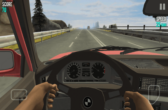 2025������Ѿ������������Ƽ��ϼ�