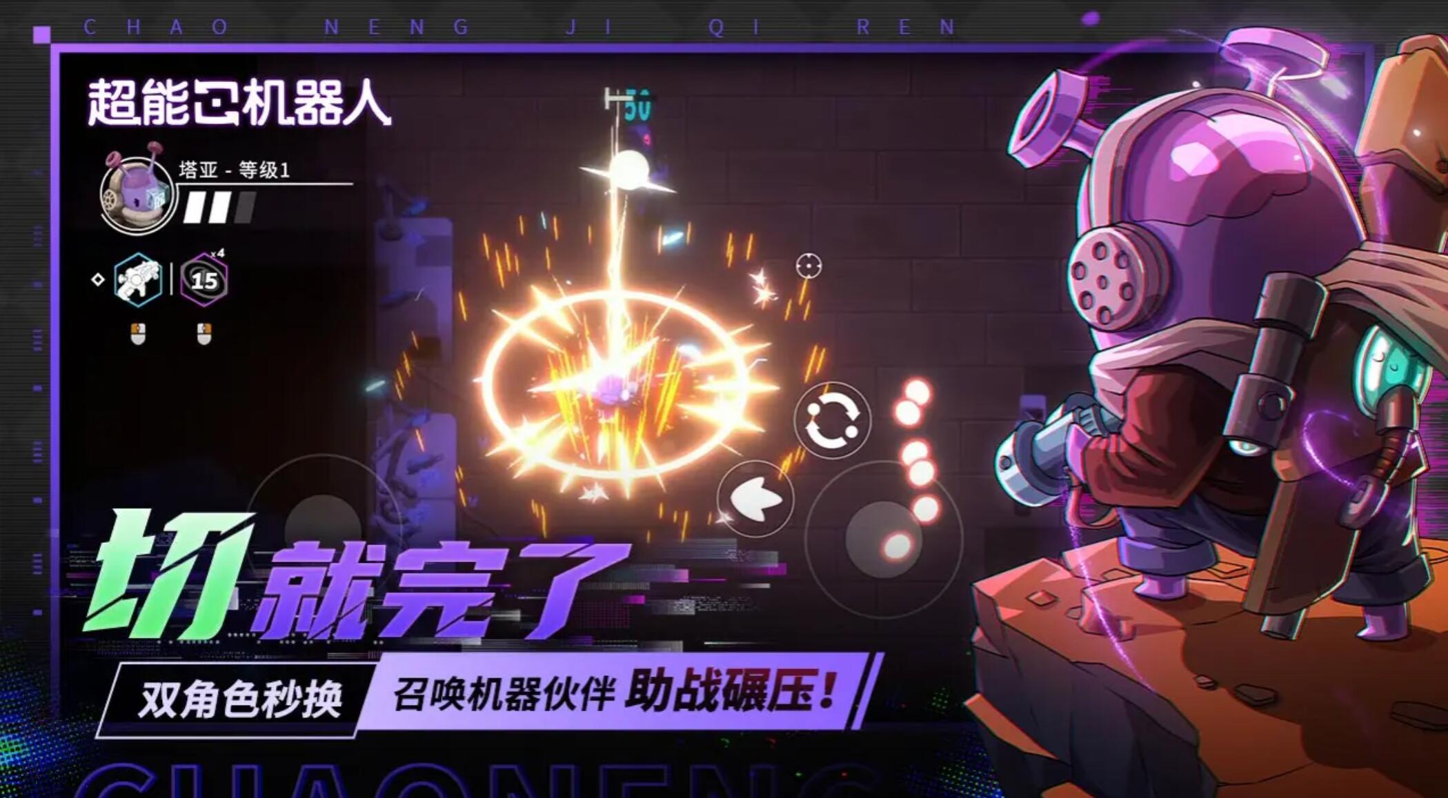 ���ܻ���������������������