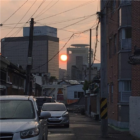 伤感简单的网名男生(精选100个)_wishdown.com 伤感简单的网名男生(精选100个)_wishdown.com