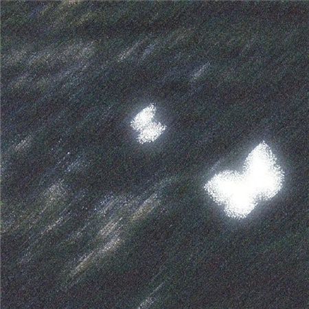 伤感简单的网名男生(精选100个)_wishdown.com 伤感简单的网名男生(精选100个)_wishdown.com