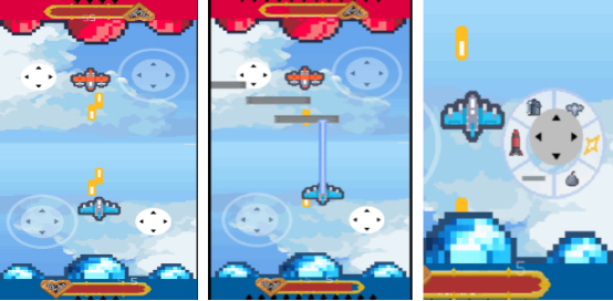 无需网络连接的双人同屏手游推荐:热门离线双人游戏排行榜_wishdown.com 无需网络连接的双人同屏手游推荐:热门离线双人游戏排行榜_wishdown.com