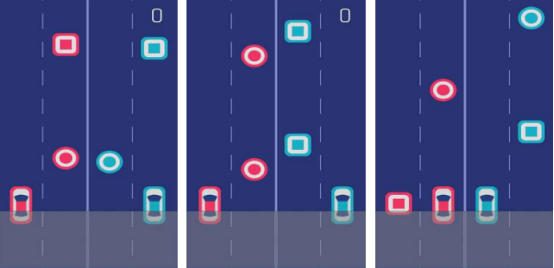 无需网络连接的双人同屏手游推荐:热门离线双人游戏排行榜_wishdown.com 无需网络连接的双人同屏手游推荐:热门离线双人游戏排行榜_wishdown.com