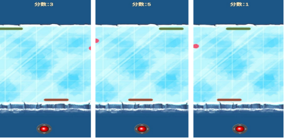 无需网络连接的双人同屏手游推荐:热门离线双人游戏排行榜_wishdown.com 无需网络连接的双人同屏手游推荐:热门离线双人游戏排行榜_wishdown.com