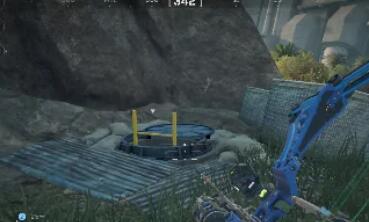 三角洲行动摩斯密码2025.12.30_wishdown.com 三角洲行动摩斯密码2025.12.30_wishdown.com