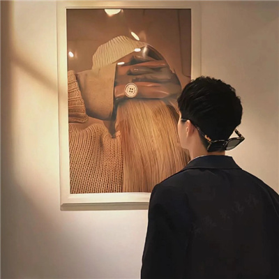 适用于微博的网名男生可爱(精选100个)_wishdown.com 适用于微博的网名男生可爱(精选100个)_wishdown.com