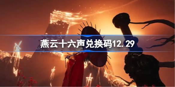 ����ʮ�����һ���12.29