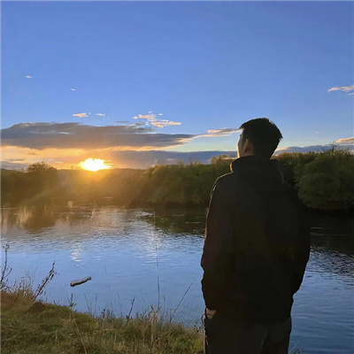 姓尤属马网名大全男生(精选100个)_wishdown.com 姓尤属马网名大全男生(精选100个)_wishdown.com