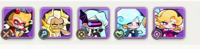 梦境护卫队宙斯角色强度分析与实战表现评测_wishdown.com 梦境护卫队宙斯角色强度分析与实战表现评测_wishdown.com