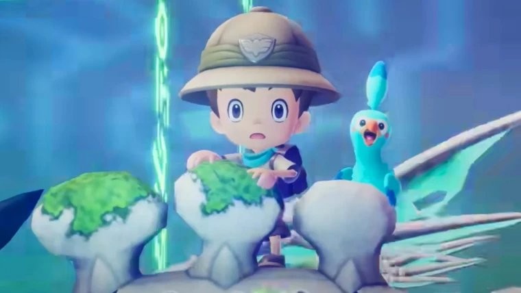 深受玩家喜爱! 《幻想生活i》销量突破150万份_wishdown.com 深受玩家喜爱! 《幻想生活i》销量突破150万份_wishdown.com