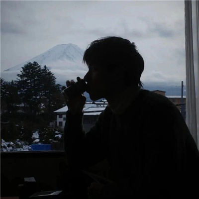 对象姓姜的网名男生霸气(精选100个)_wishdown.com 对象姓姜的网名男生霸气(精选100个)_wishdown.com