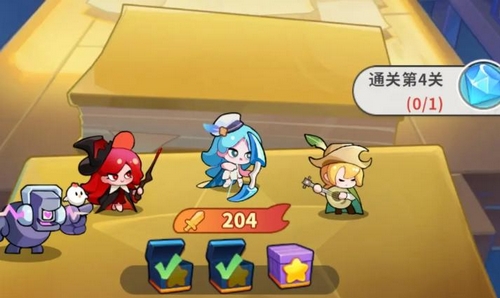 �ξ������ӵ�10�ص���20�����ݴ�����ͨ�ع���