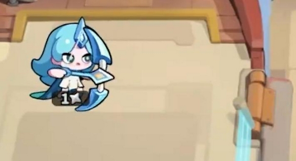 梦境护卫队第10关到第20关阵容搭配与通关攻略_wishdown.com 梦境护卫队第10关到第20关阵容搭配与通关攻略_wishdown.com