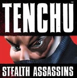 《侍道》?Acquire社长称公司希望复活旗下老IP_wishdown.com 《侍道》?Acquire社长称公司希望复活旗下老IP_wishdown.com