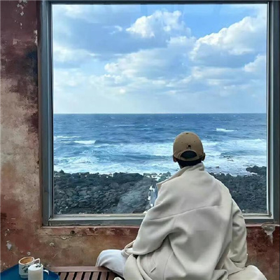 帅气的男生网名叫什么好(精选100个)_wishdown.com 帅气的男生网名叫什么好(精选100个)_wishdown.com